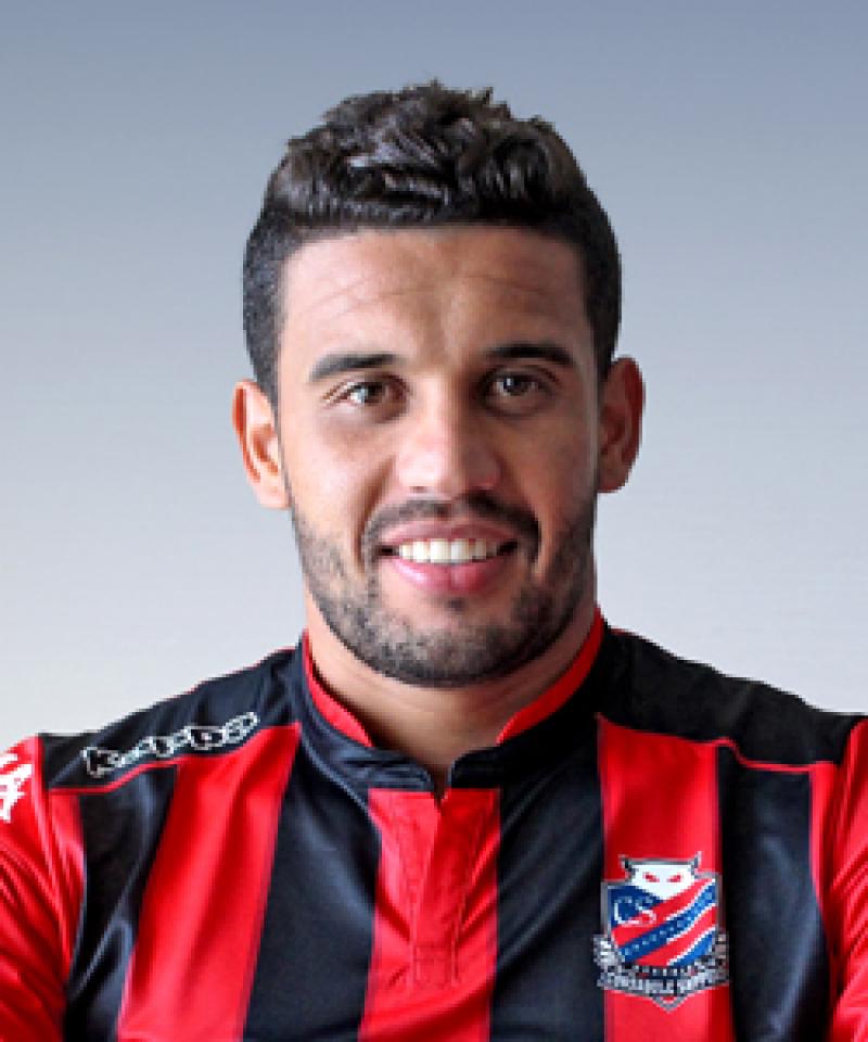 http://www.ifafootball.com.br/admin/jogadores/imgjogador-115.jpg